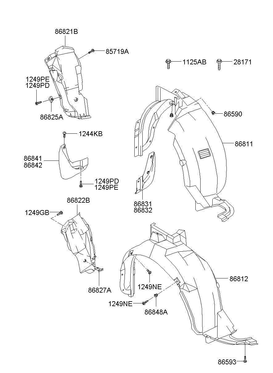 1125AB