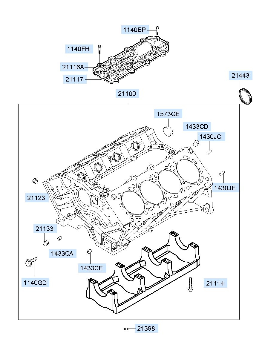 1140EP