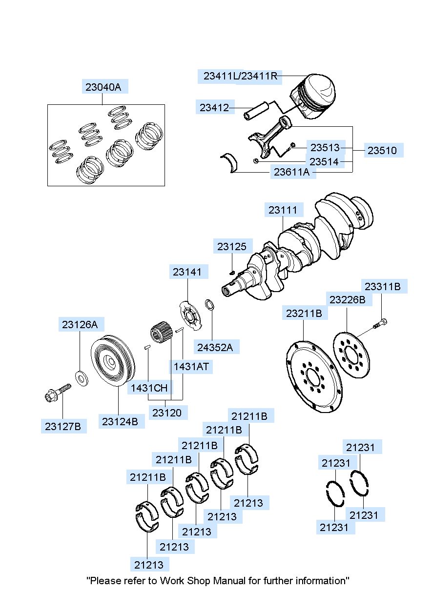 23510