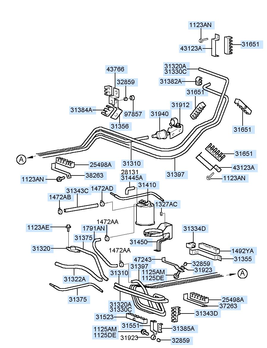 1123AN