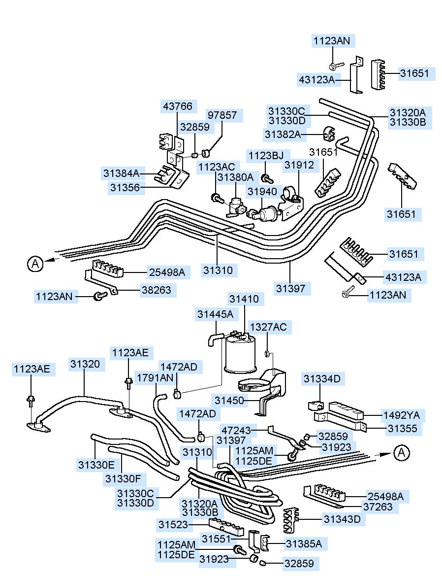 1123AN