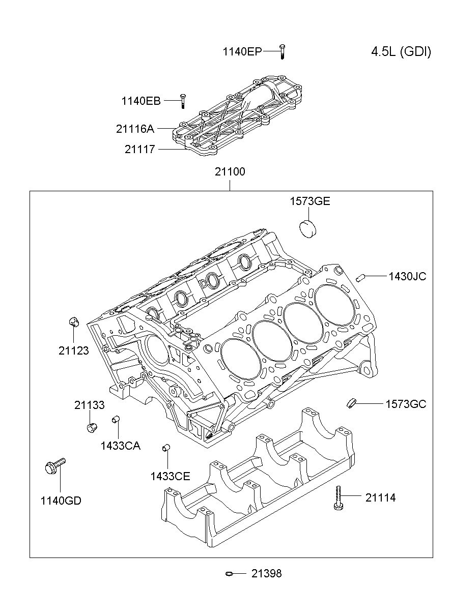 1140EP