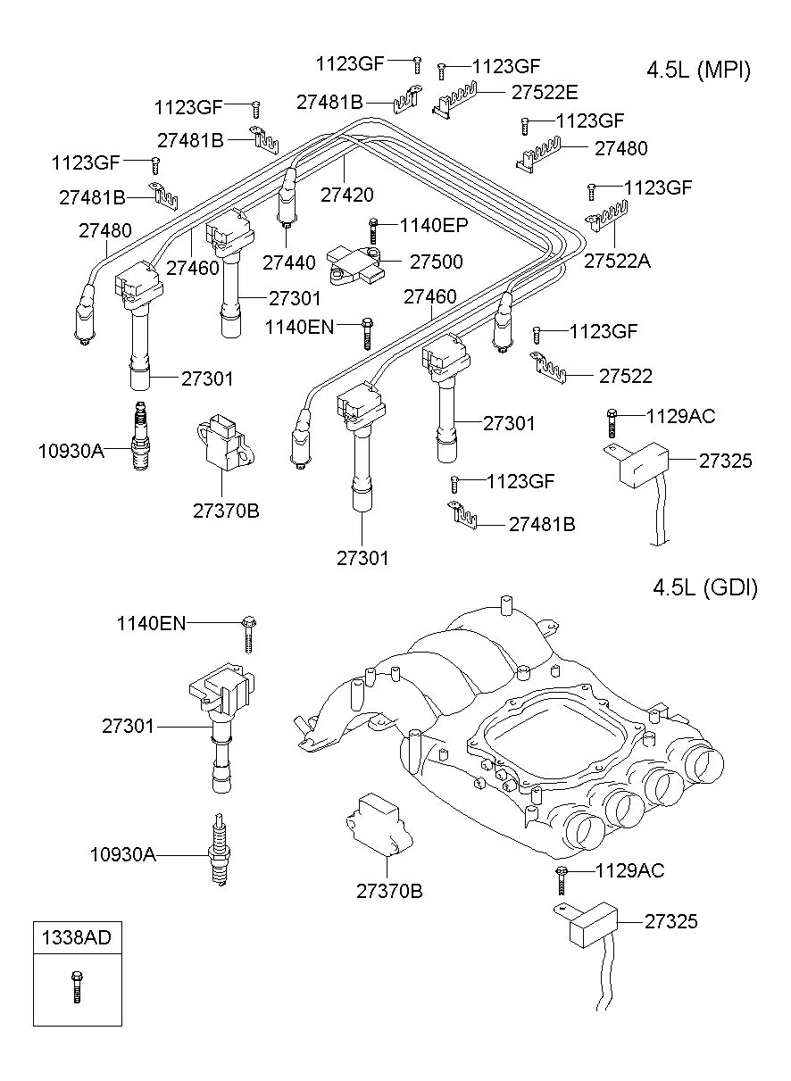 1140EP