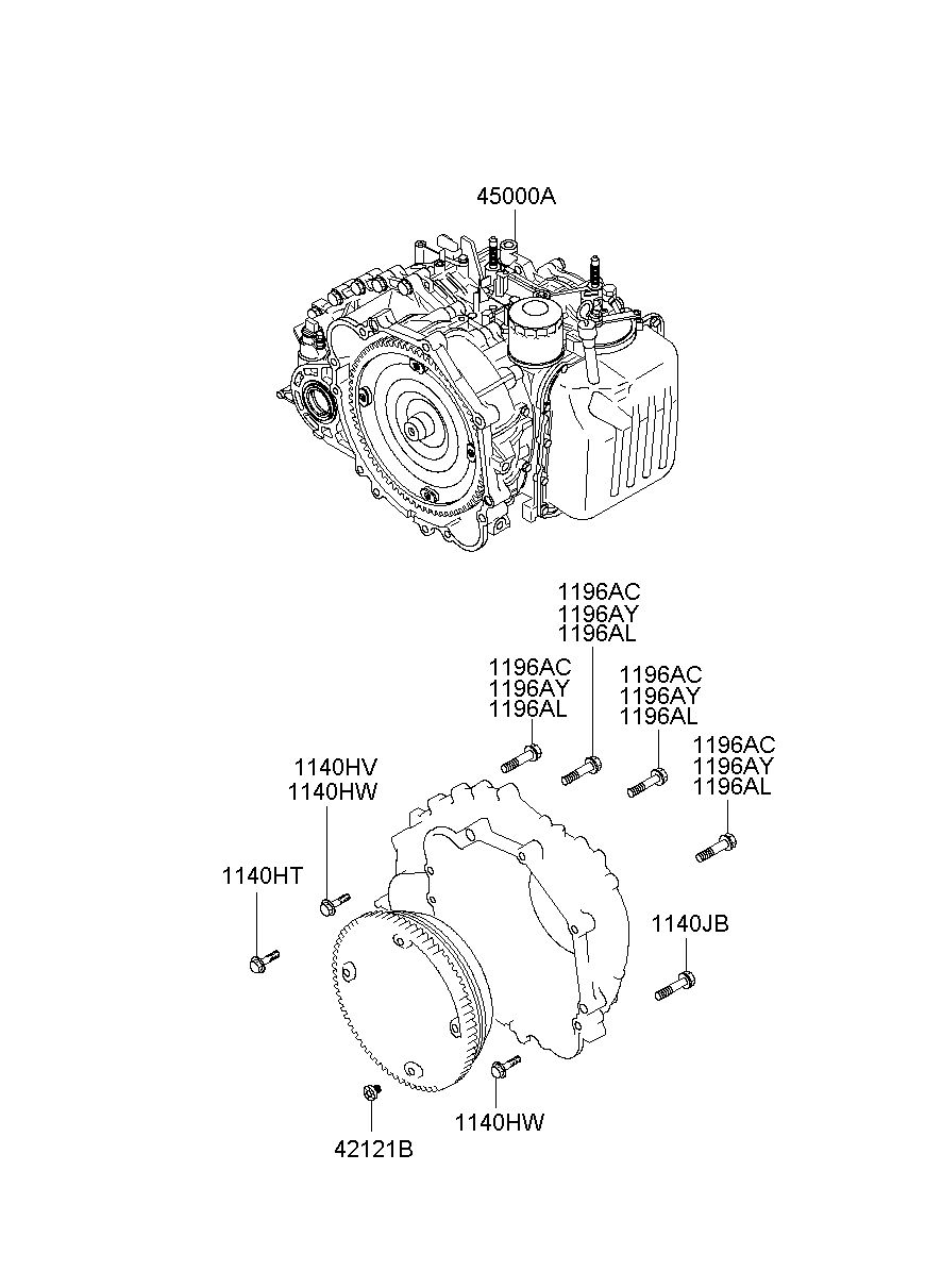 1140JB