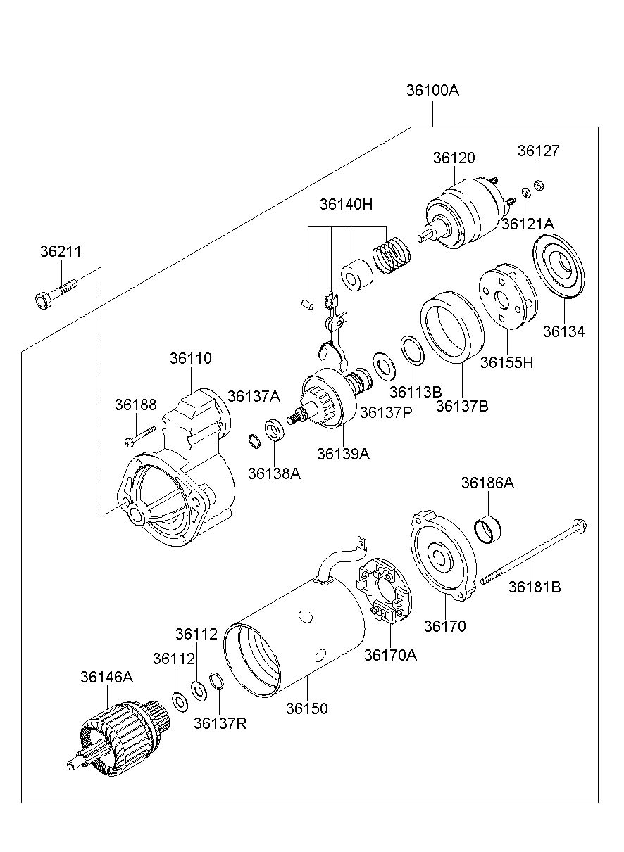 36139A