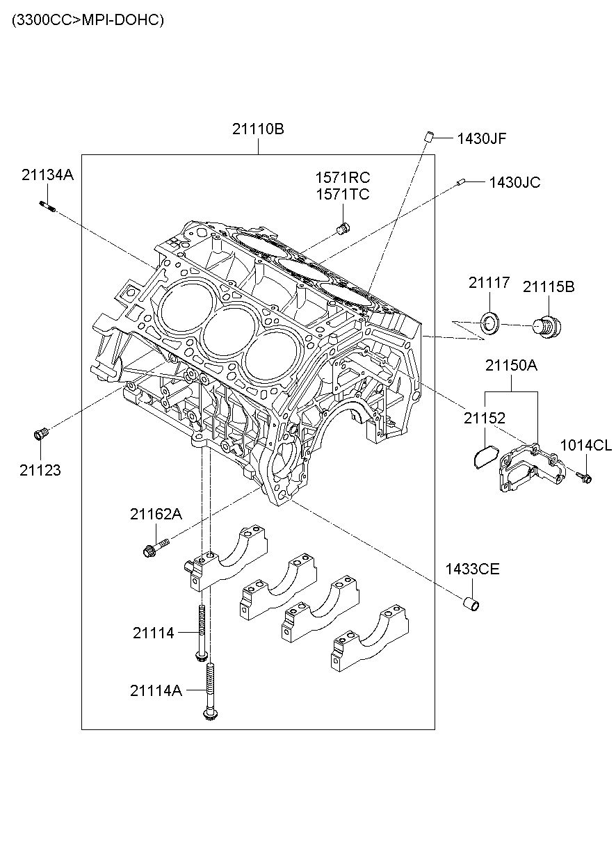 1430JF