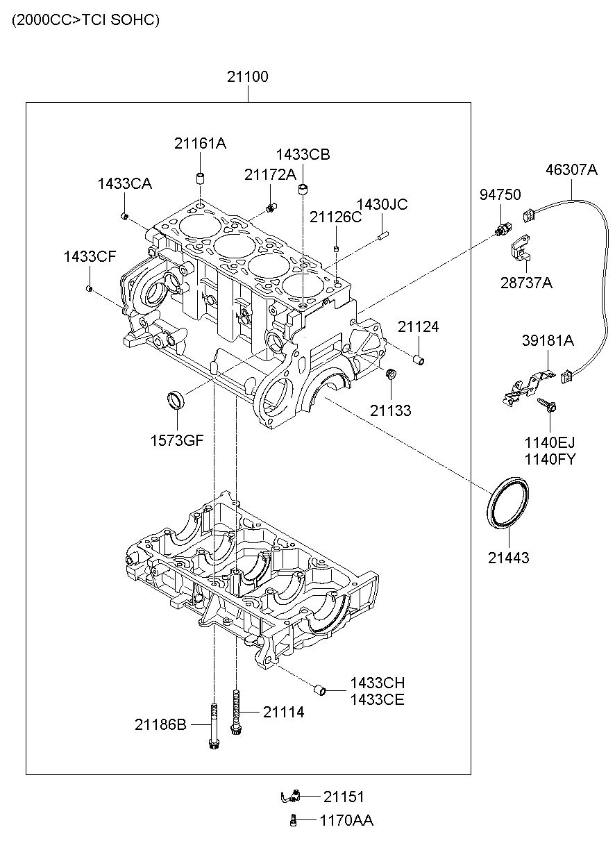 1140EJ