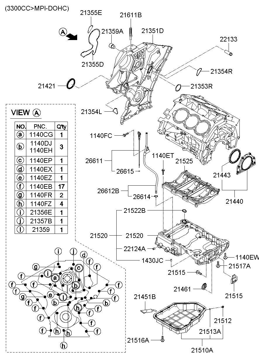 1140FZ