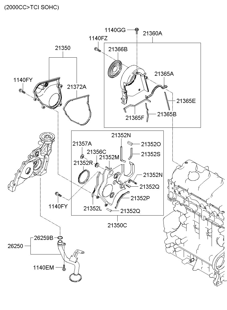 1140FZ