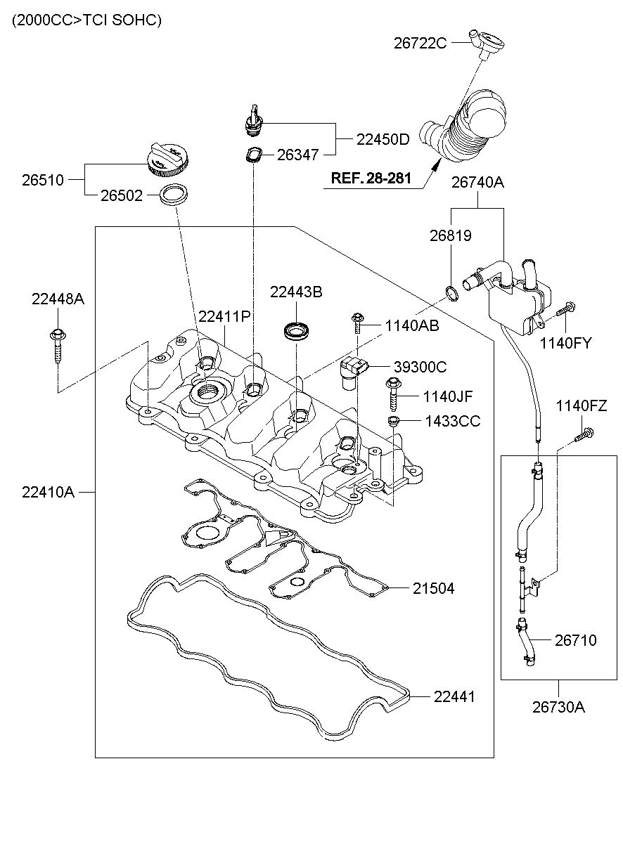 1140FZ