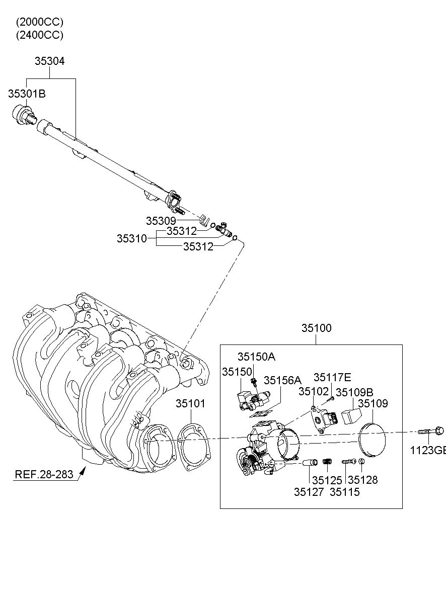 35310