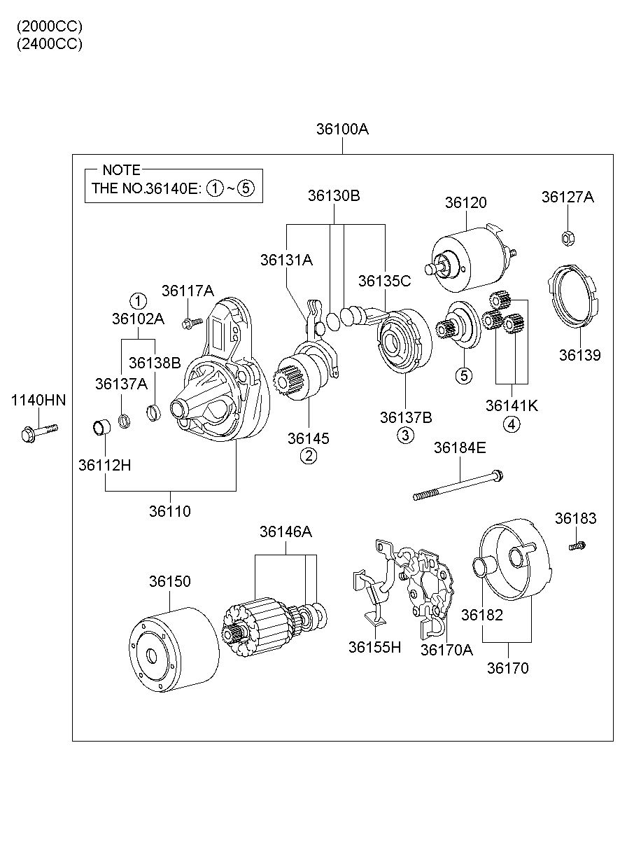 36170A