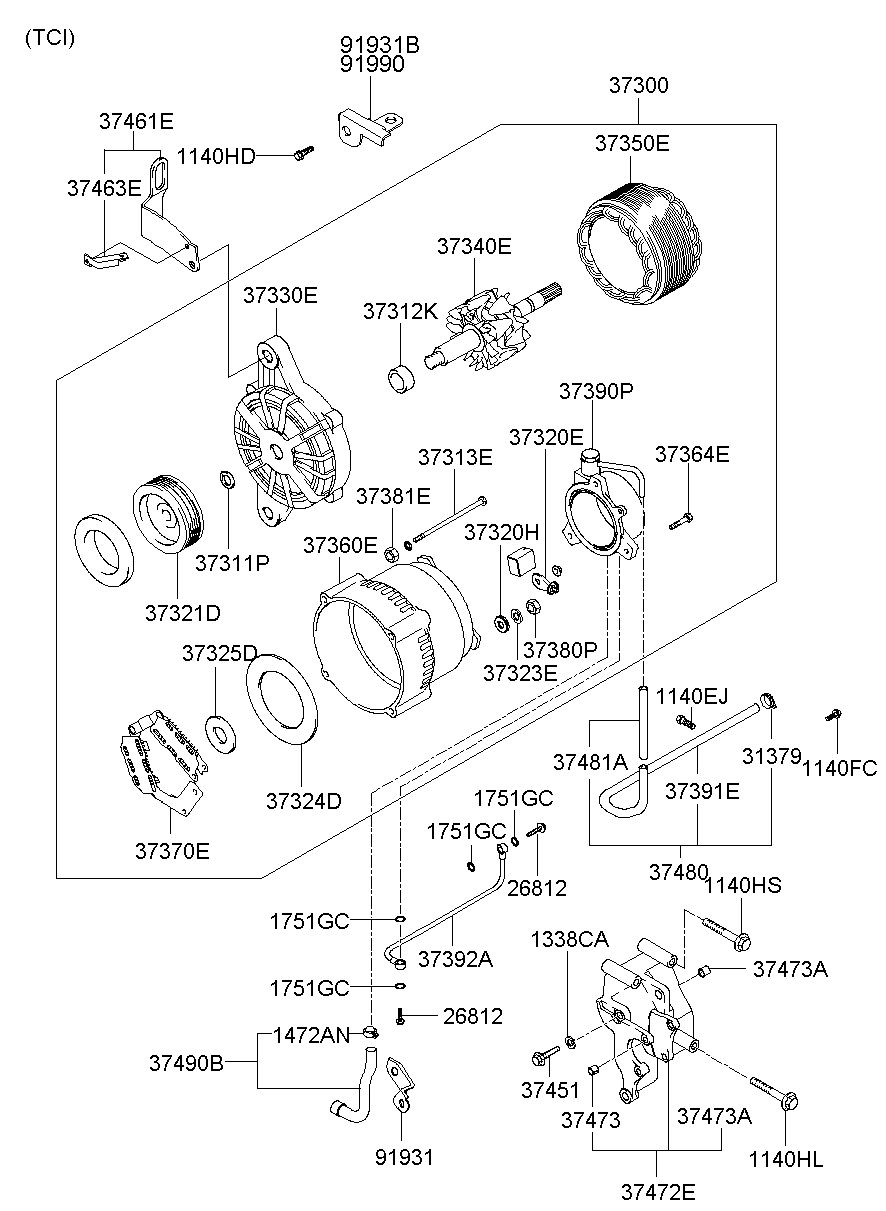 1140EJ