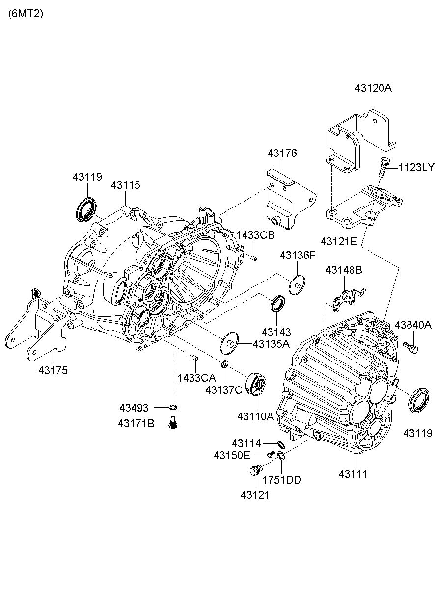 1433CB