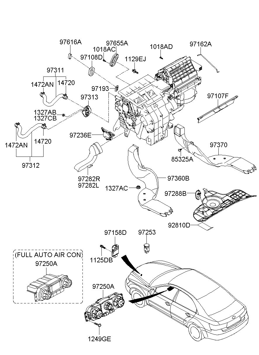 1327CB