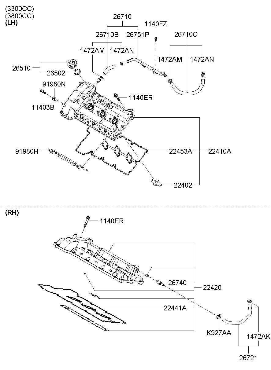 22441A