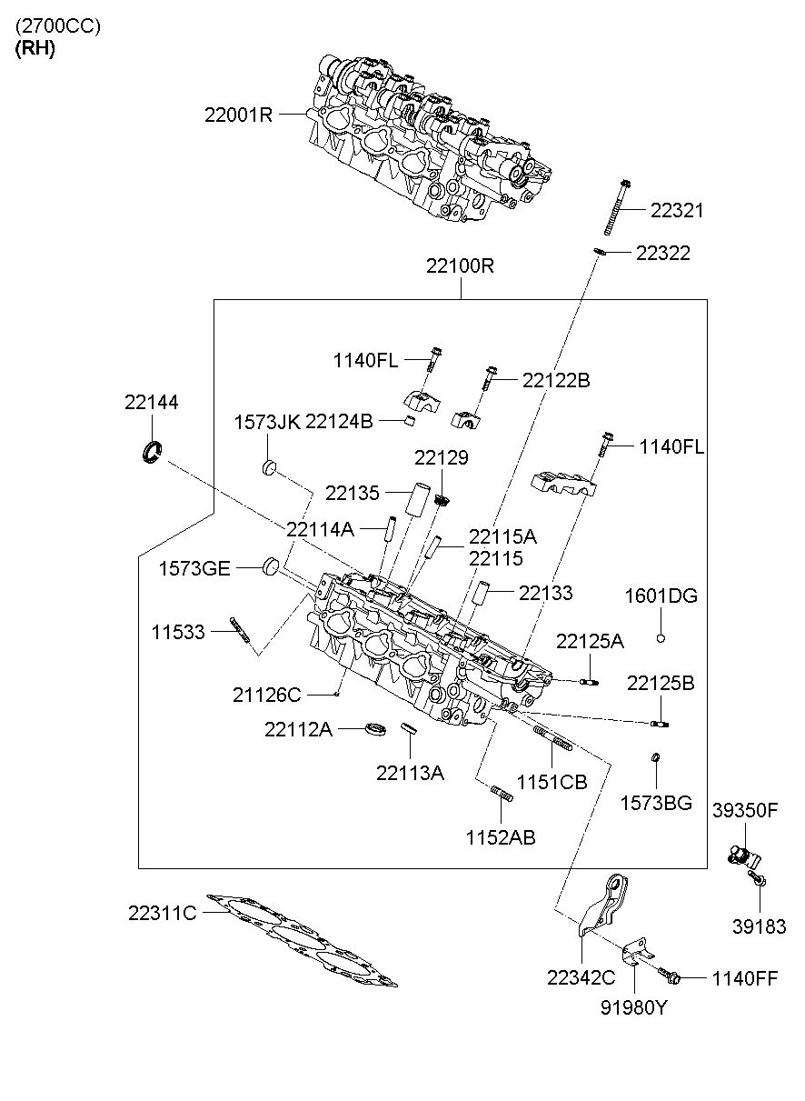 1152AB