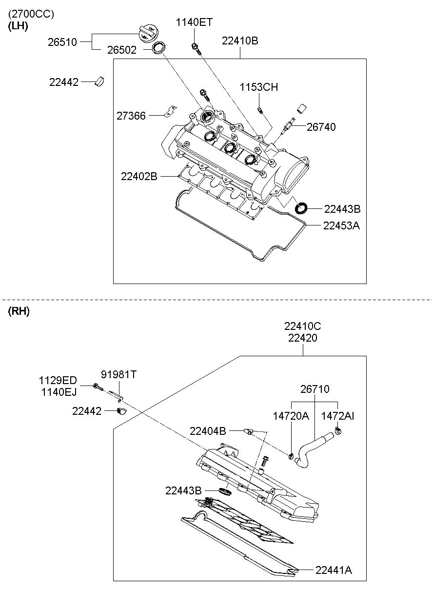 22441A