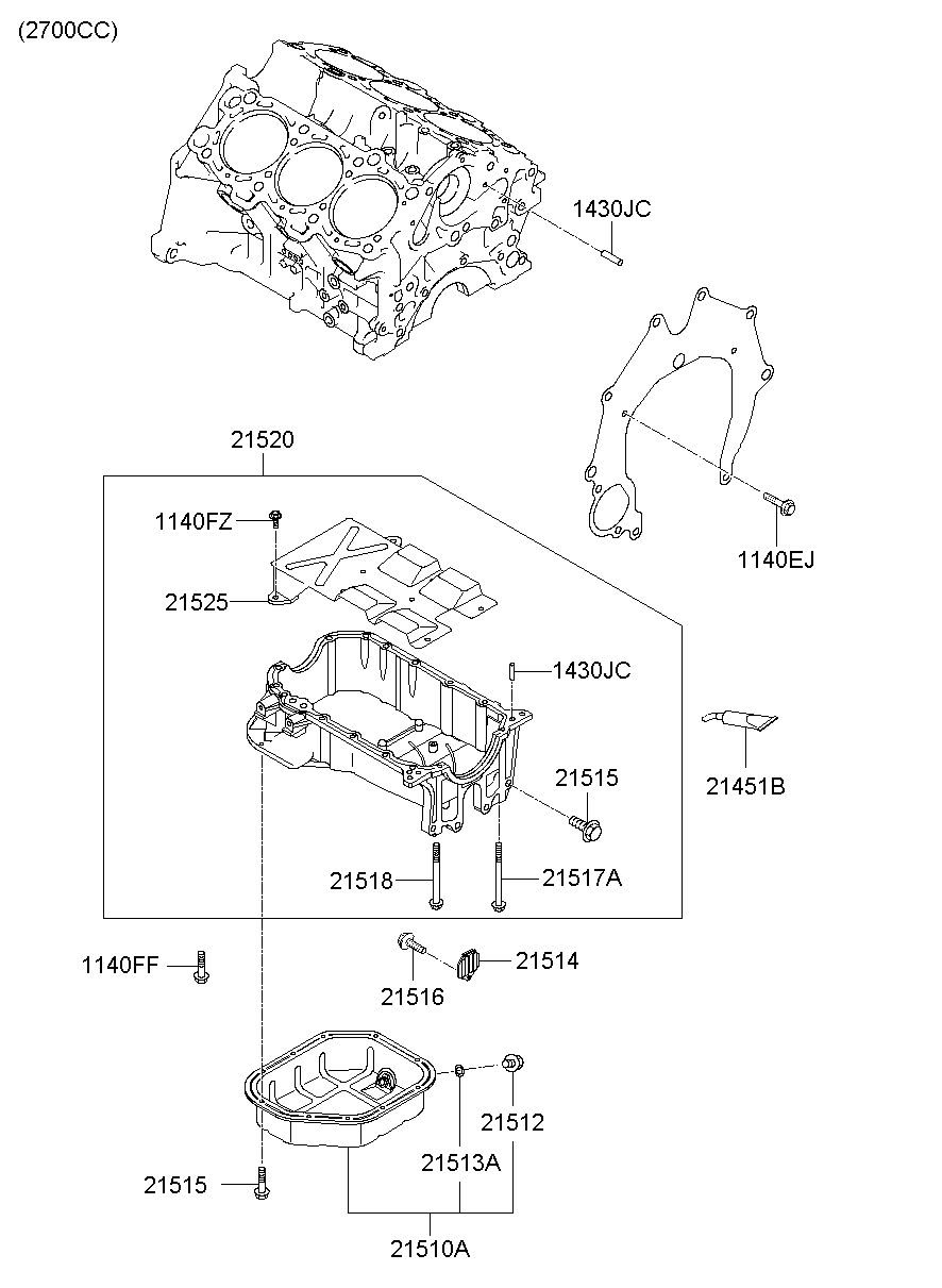 21510A