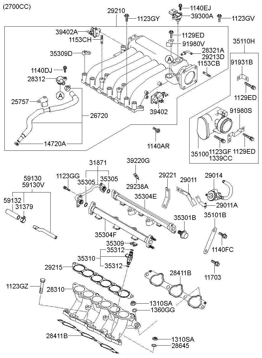 1123GF