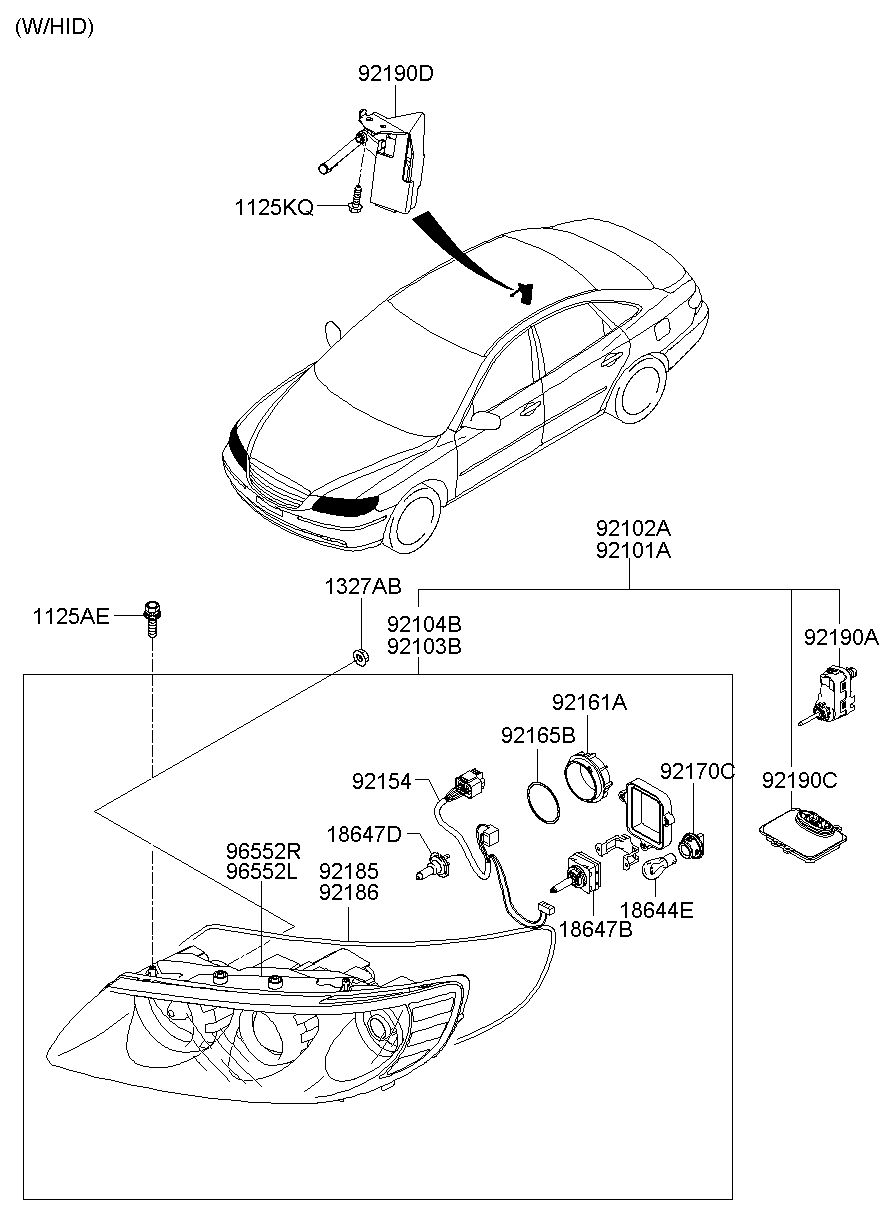 92190D