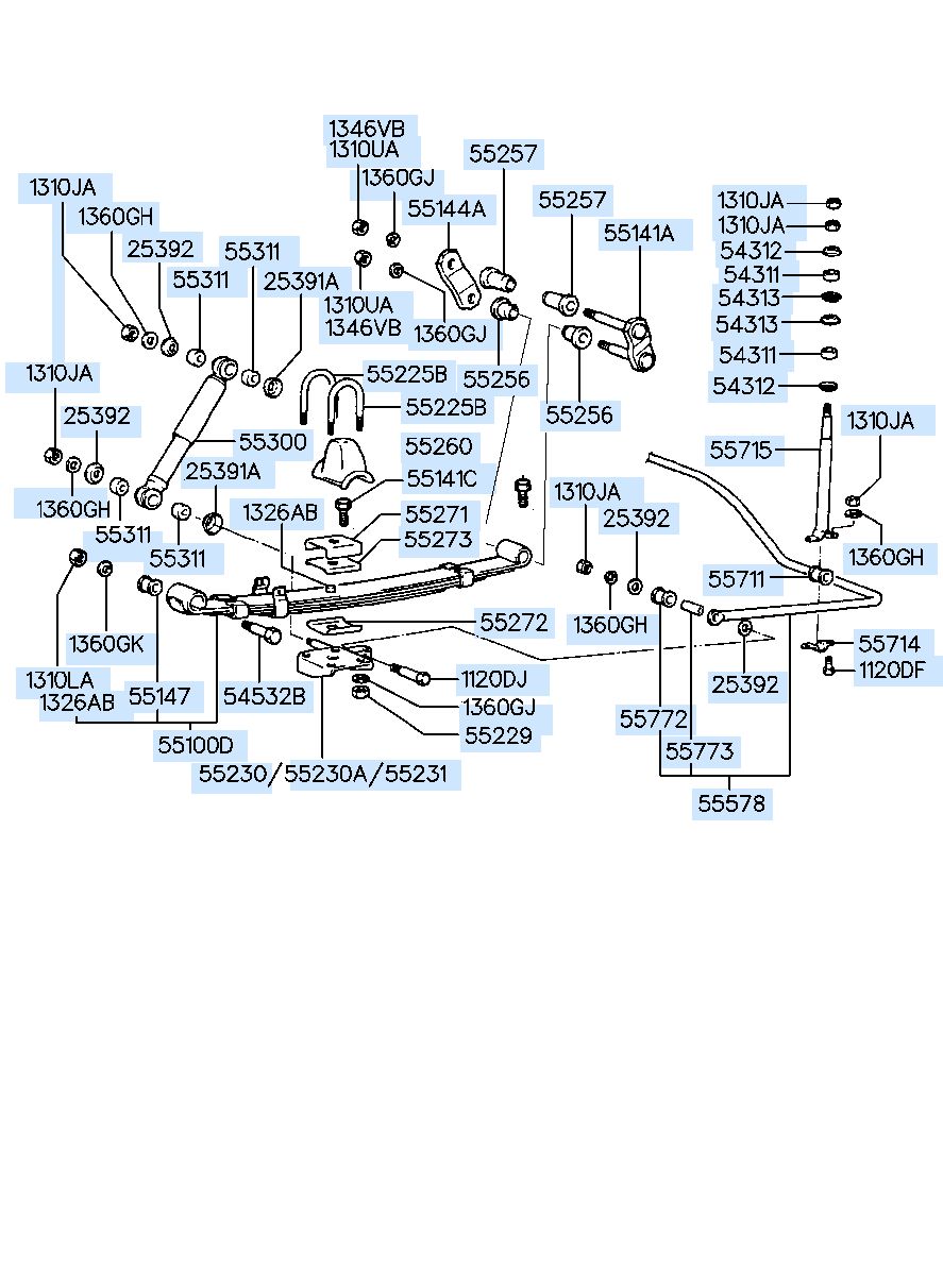 55311