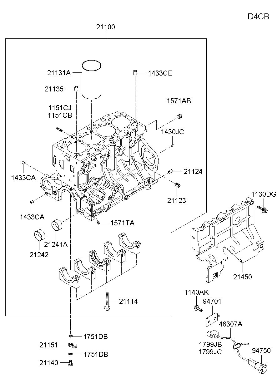 21241A