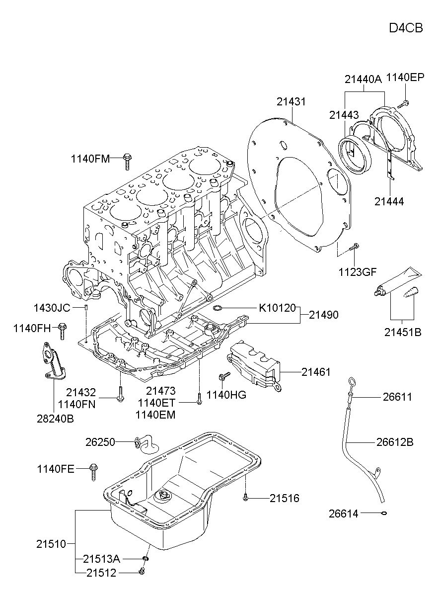 21461