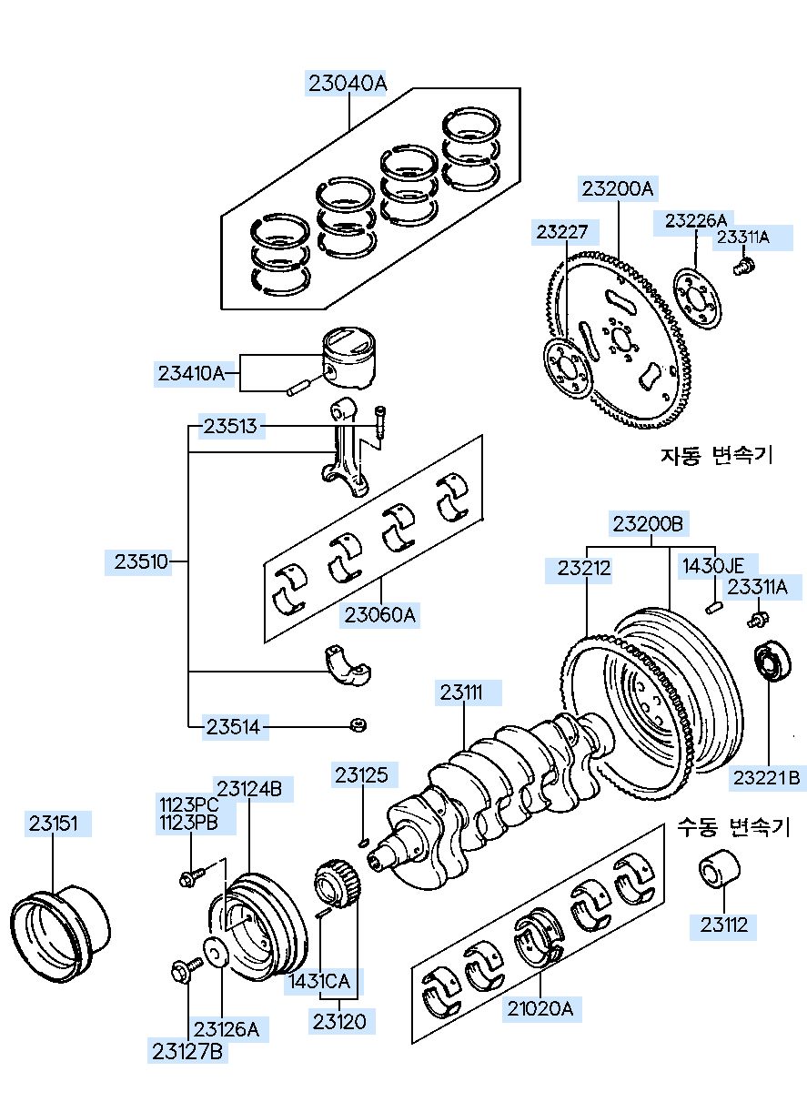 21020A