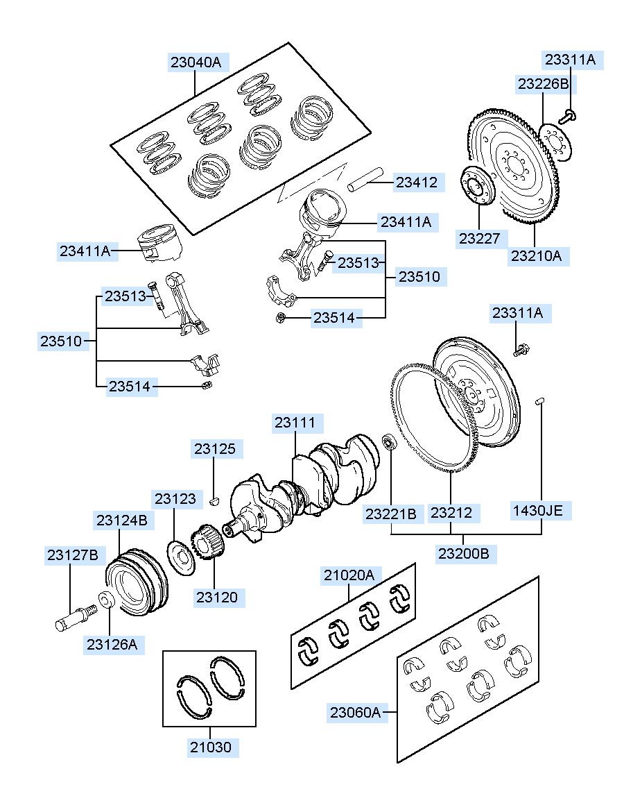 21020A