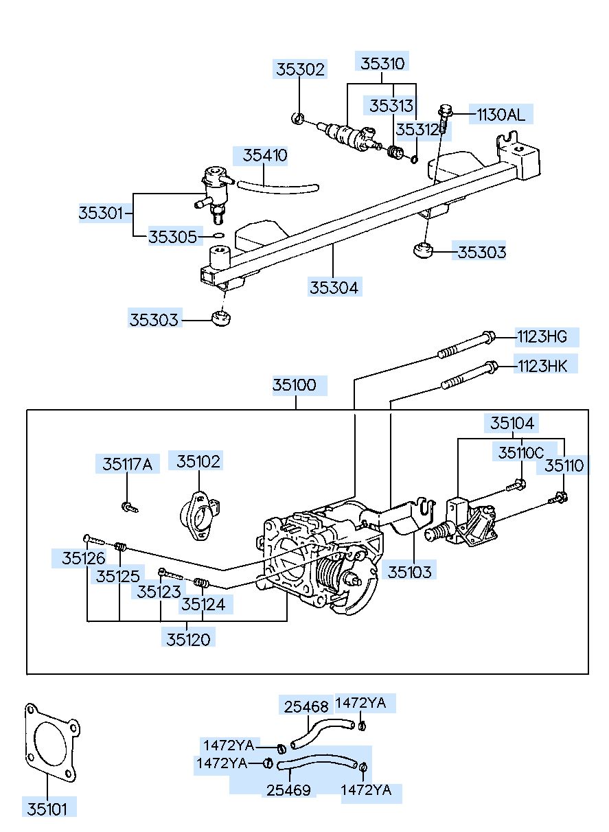 35302