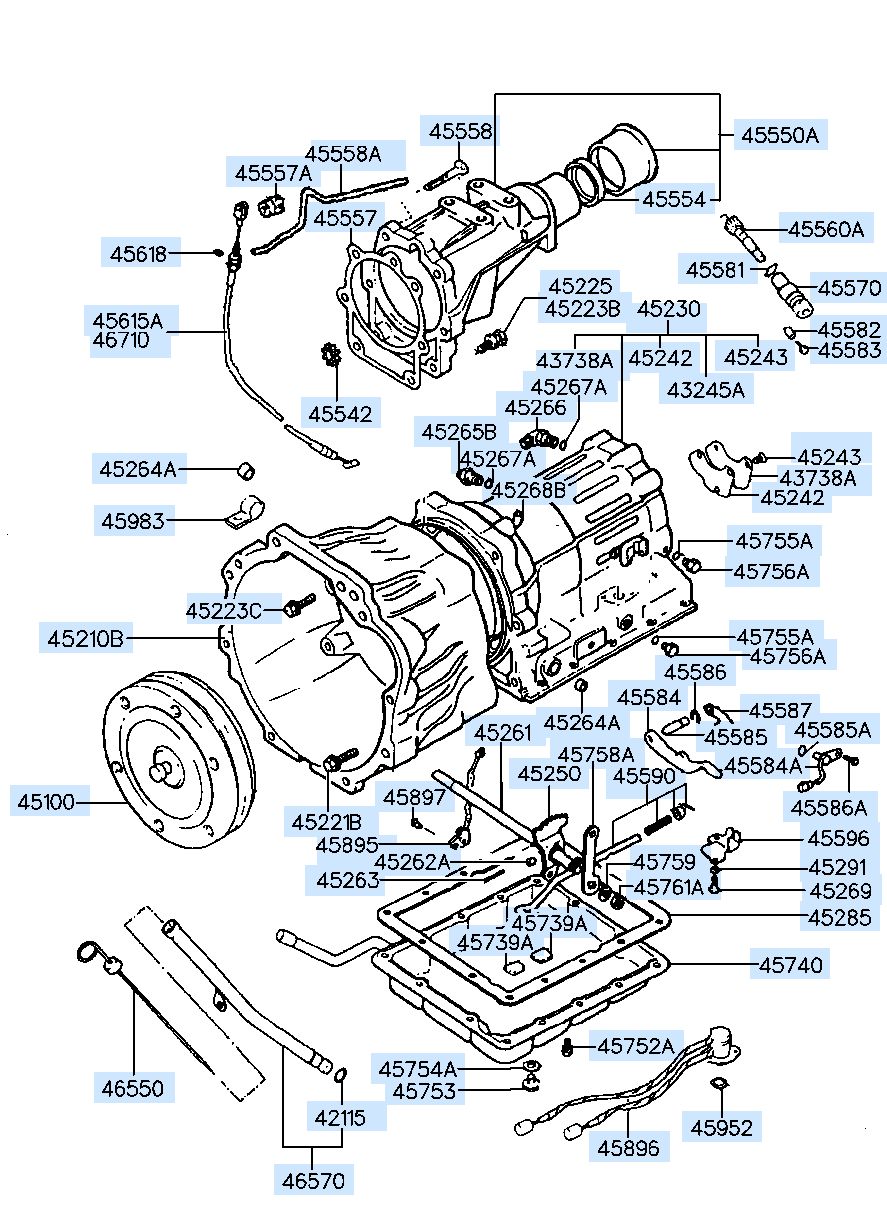 45740