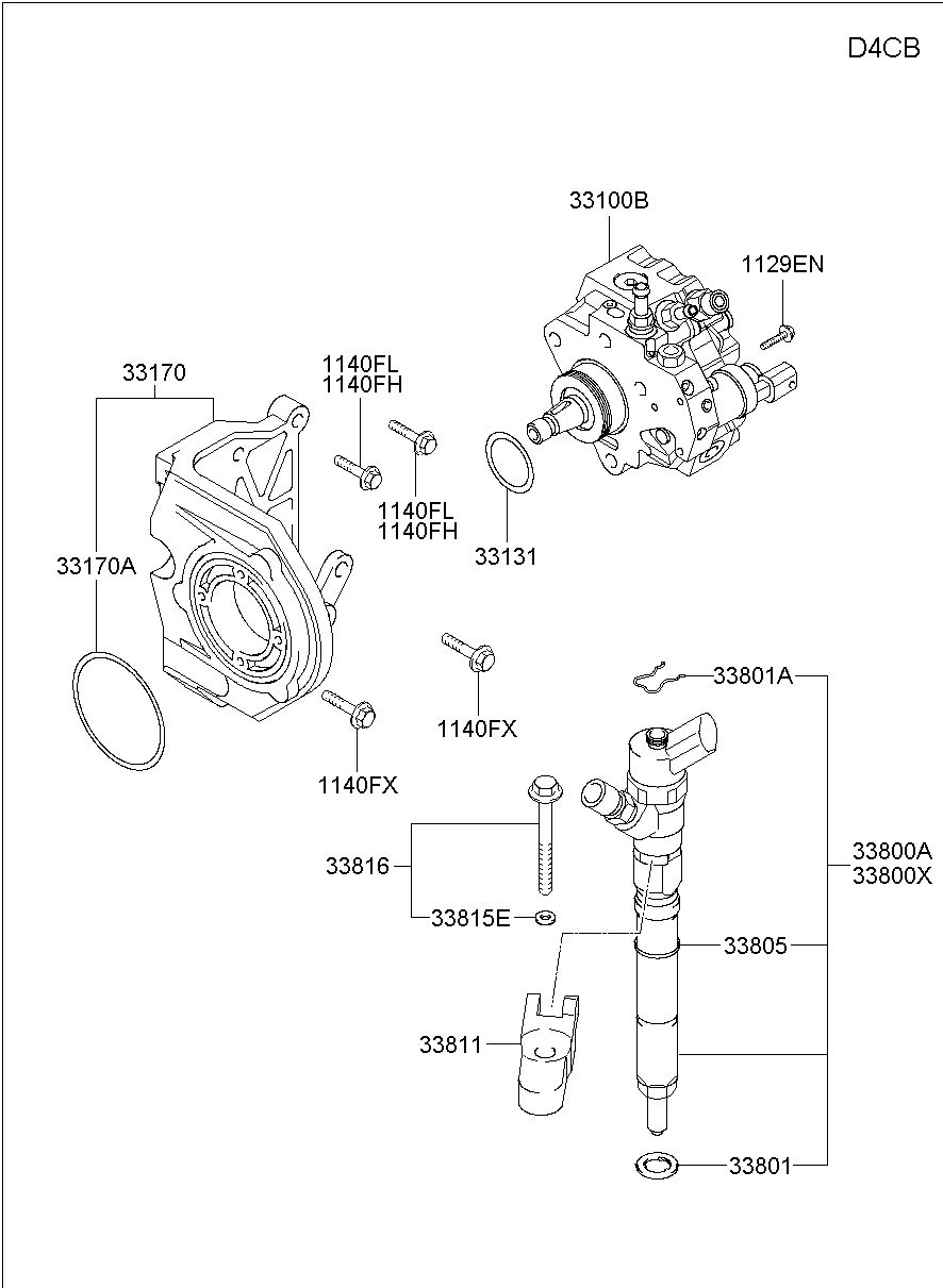 33170A