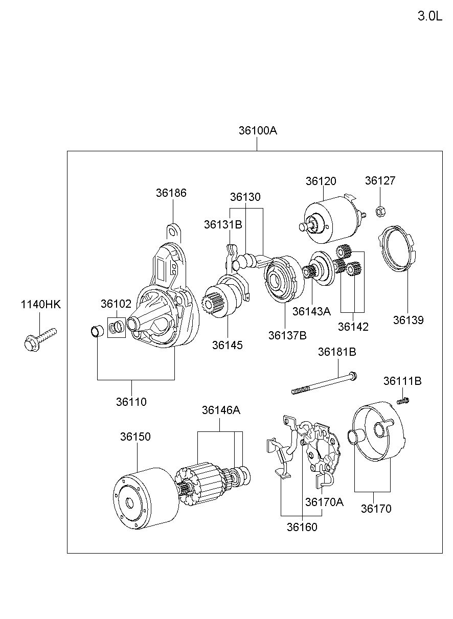 36170A