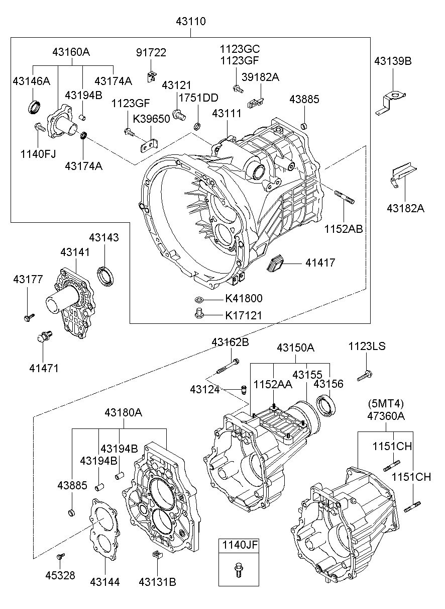 43143