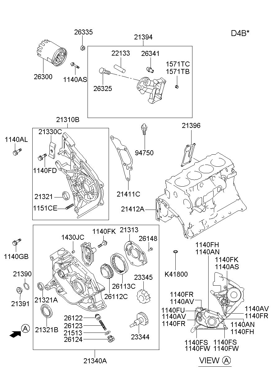 21321B