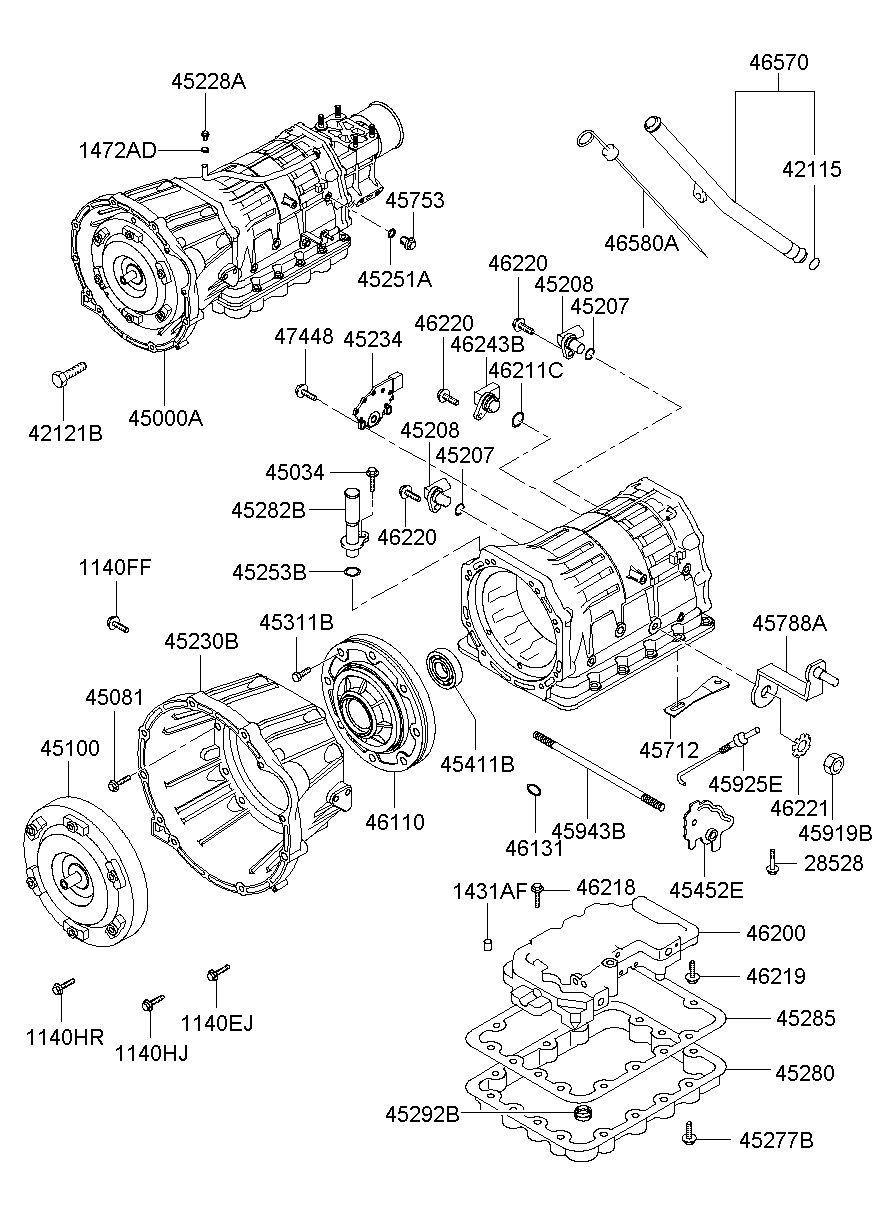 46131