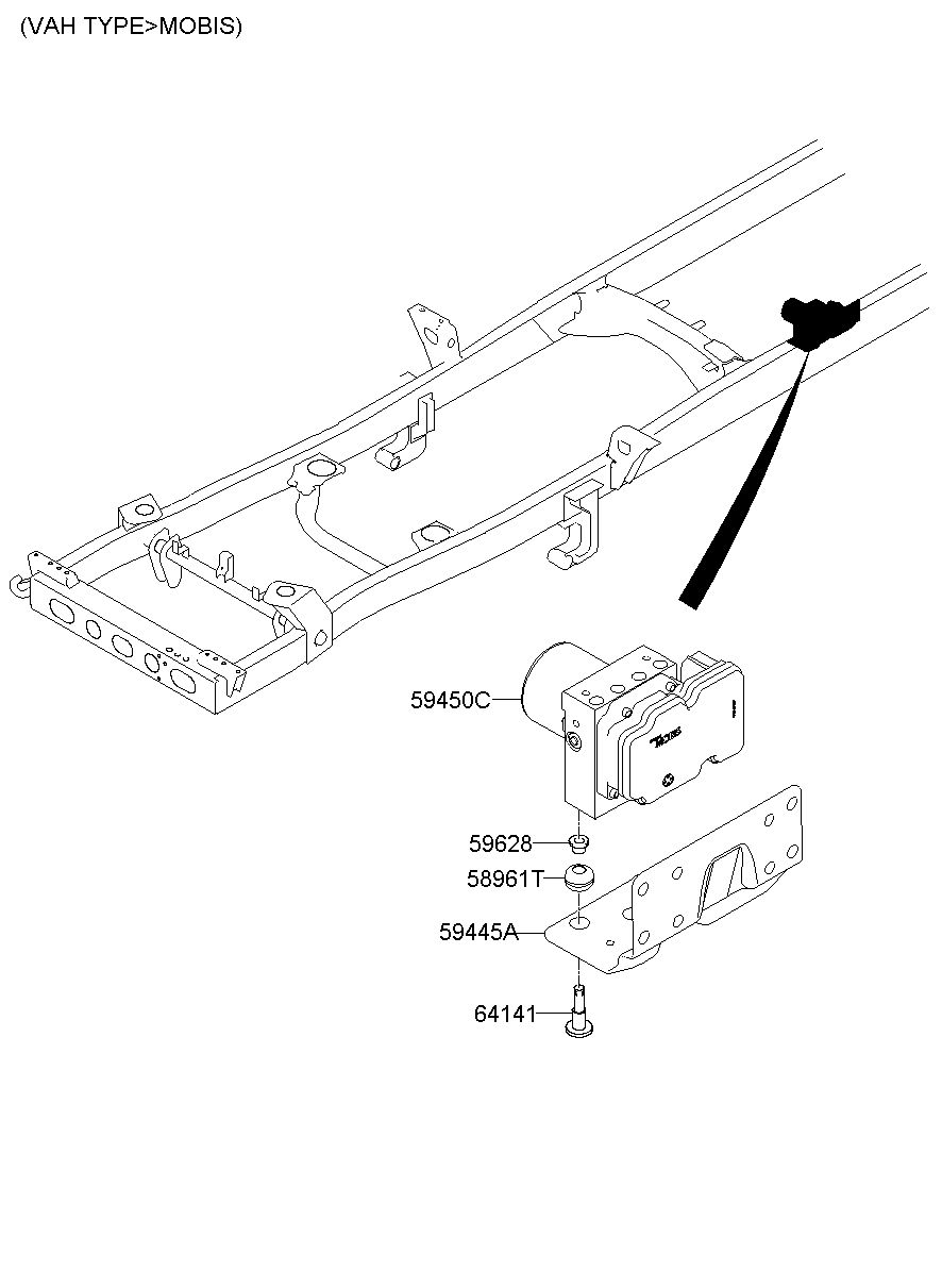 PORTABOTTIGLIE FRIGO 458X290,5X69MM Cromato Bosch Siemens KSZ10030 11010062  EUR 16,90 - PicClick IT