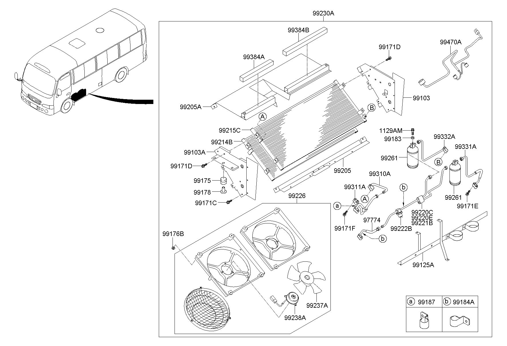 最先端 TOMYアルバック 高真空ダイヤフラム型ドライ真空ポンプ 耐蝕型