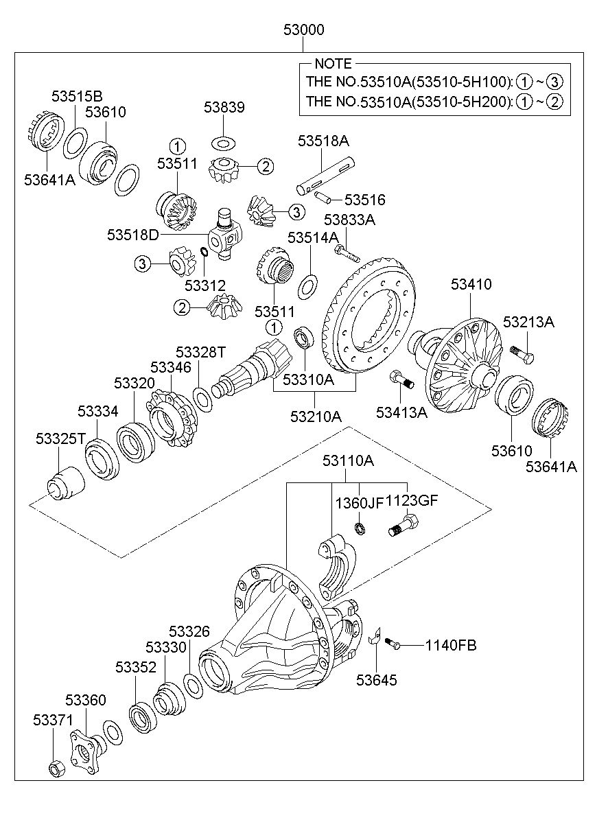 53610