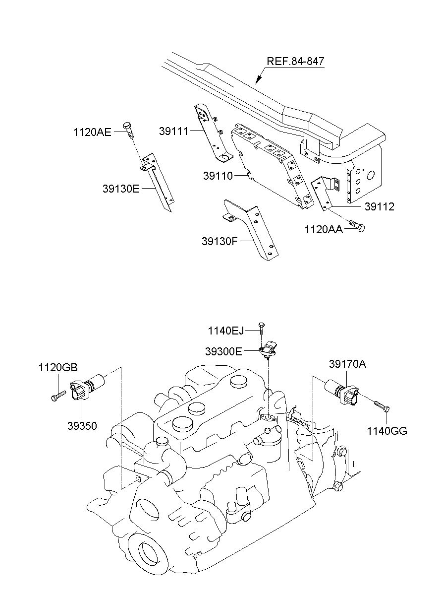 39170A