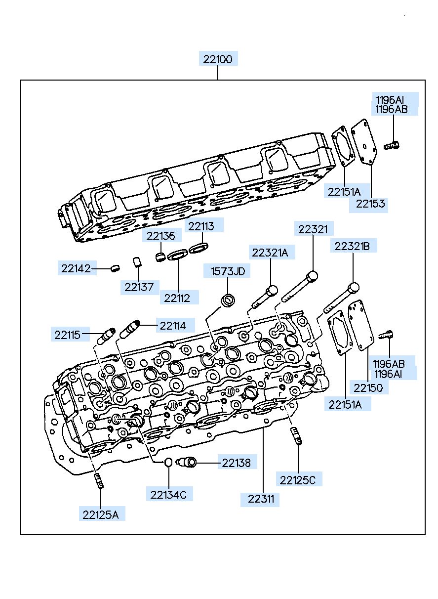 22151A