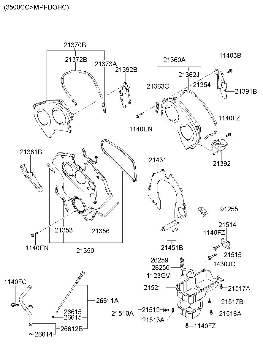 1140EN