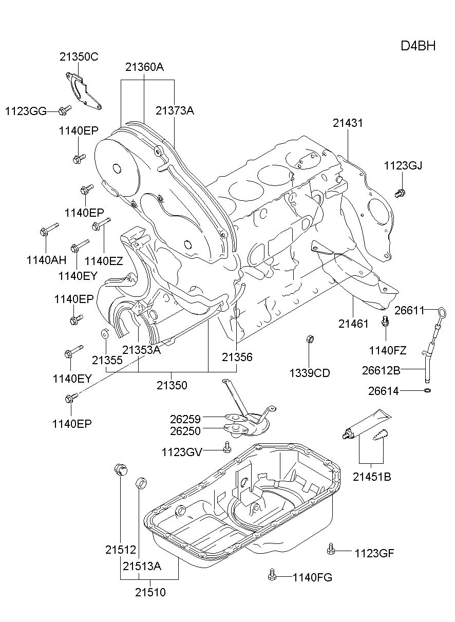 21451B