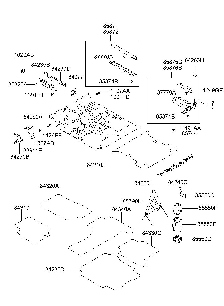 1023AB