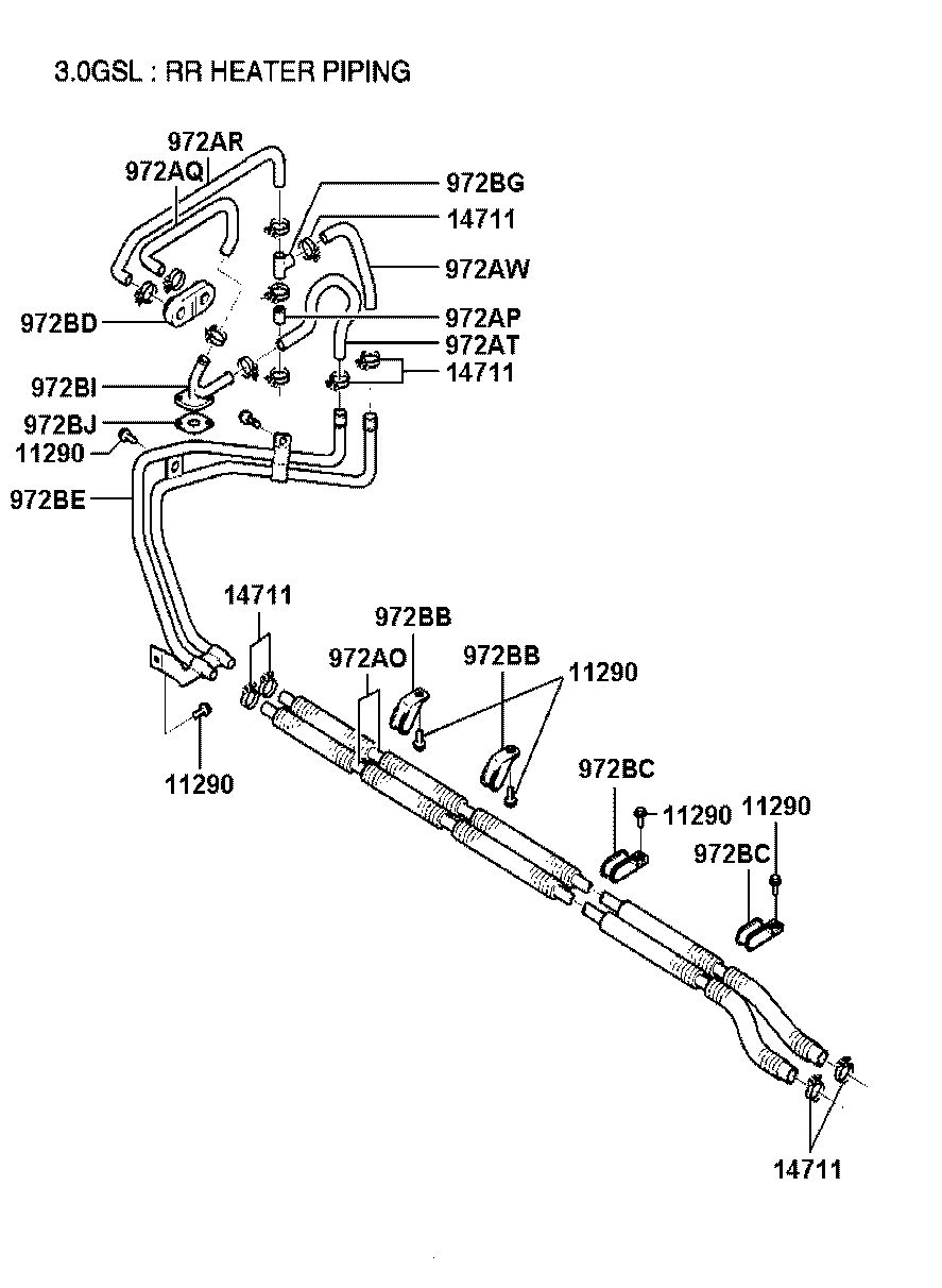 972AR