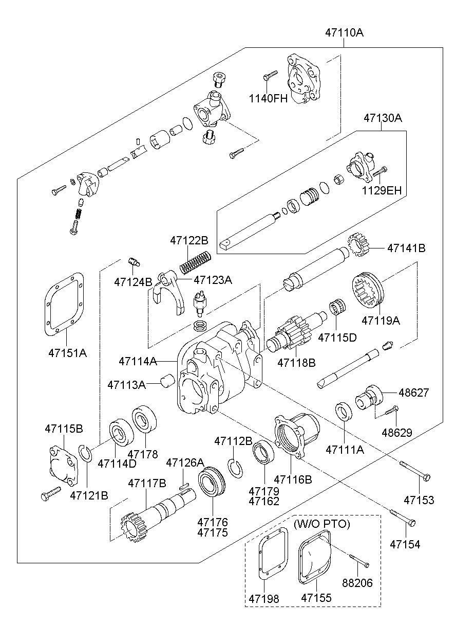 1129EH