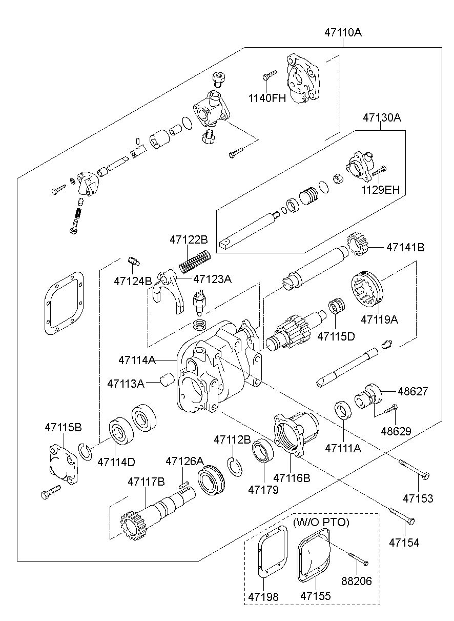 1129EH