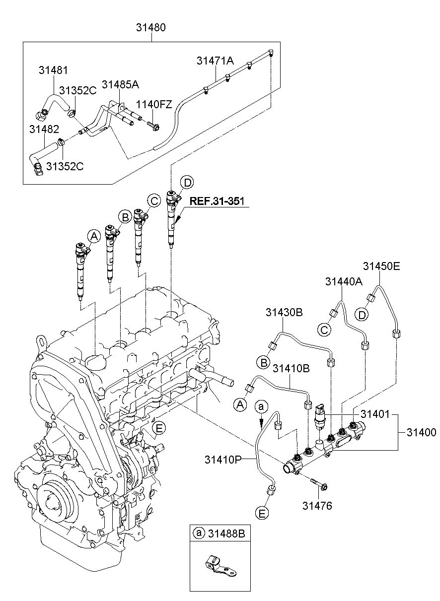 31471A