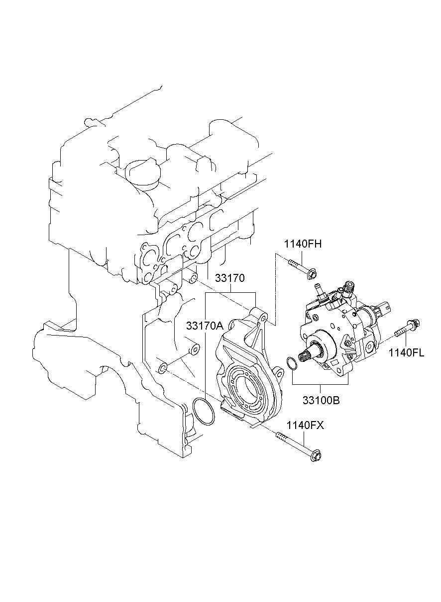 33170A